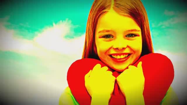 FELFOLDI MUSIC - PUTIN PROTECT'S(2016)