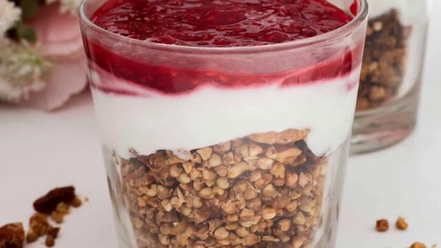 Сколько стоит? Оценка!