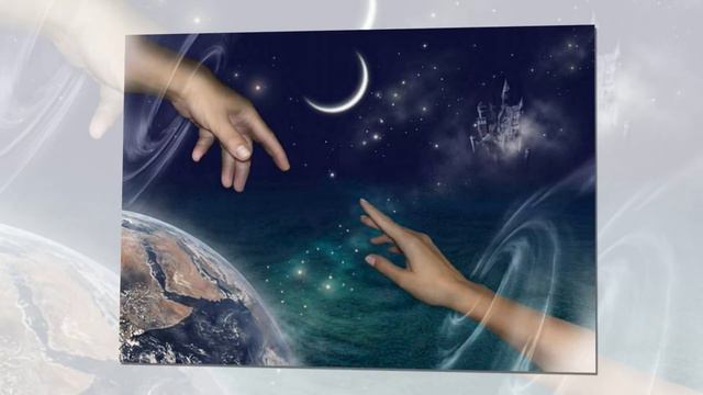 Вернуть бы тех, кого забрали небеса Памяти любимого мужа смотреть онлайн