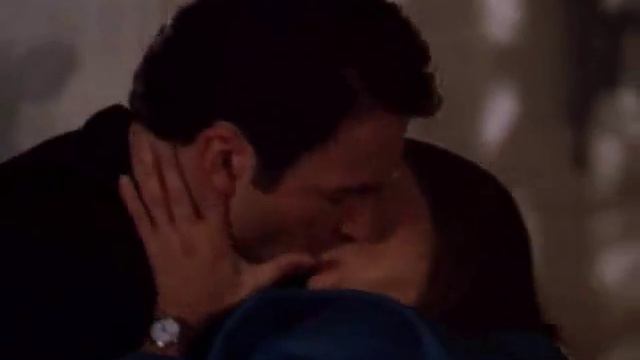 Charmed - Хочется (Фиби/Коул)