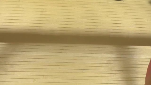 How To Make A Bazooka From Cardboard смотреть онлайн