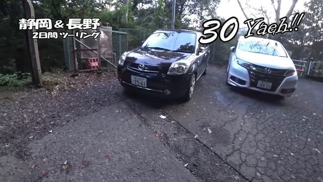 ヤエー数付 2016年総集編 OUTLINE OF 2016 【GLADIUS 400】 смотреть онлайн
