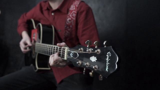 Преподаватель по гитаре студии Rock Bomb. | Музыкальная школа Бутово/Беговая смотреть онлайн