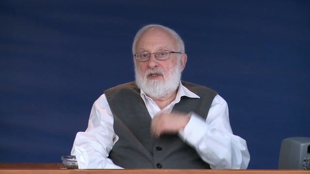 Как воспользоваться светом хохма, чудо хануки смотреть онлайн