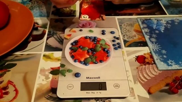 Томат Княгиня. смотреть онлайн