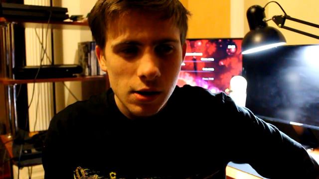 PS4 - НЕ ВЗЛОМАНА! /Подробно о прошивке PlayStation 4 смотреть онлайн