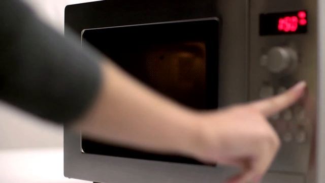 Форма для приготовления яиц пашот в микроволновой печи M Cuisine™ смотреть онлайн