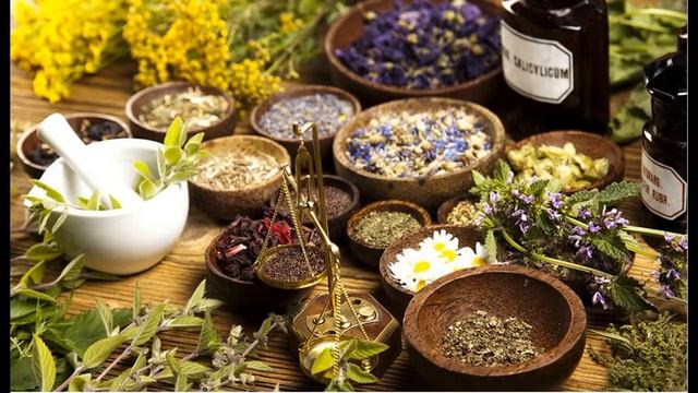 Видеозаклинание "Активация магических способностей" от командора Юлии "SofiSofa4ka^ Сафиуллиной смотреть онлайн