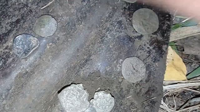 Немного о Золотой Орде!))) смотреть онлайн