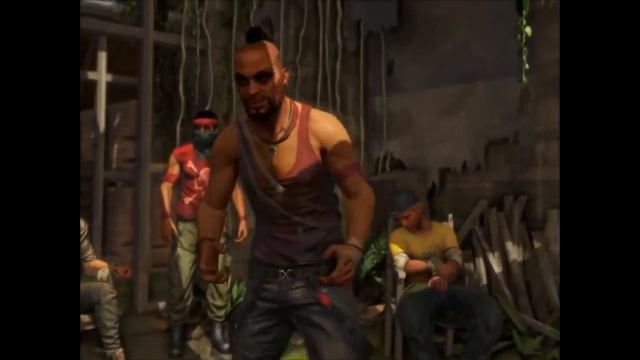 Ведь кто мы без семьи? смотреть онлайн