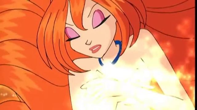 Валтор никогда не победит! Никогда! || Винкс клуб || Блум энчантикс || fairy Muffy смотреть онлайн