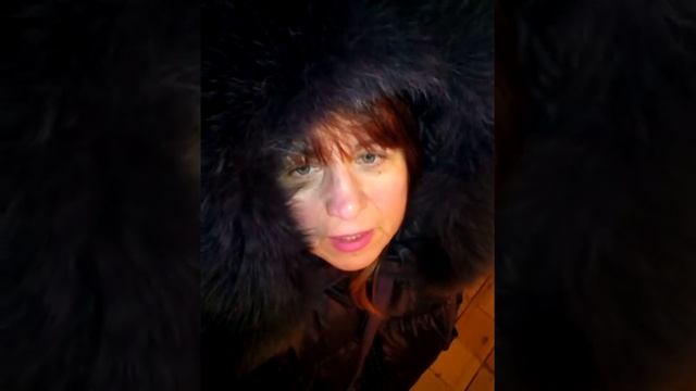 Провинция Цзилинь.Город Хуньчунь.Праздник фонарей смотреть онлайн