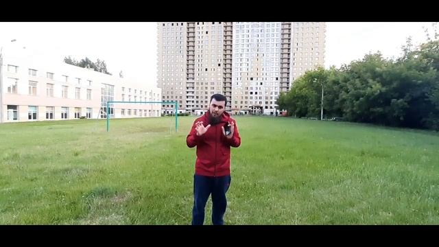 СРОЧНО ЧОЙ КОР смотреть онлайн