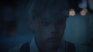 Шаманка Га Ду Сим 1 сезон 9 серия