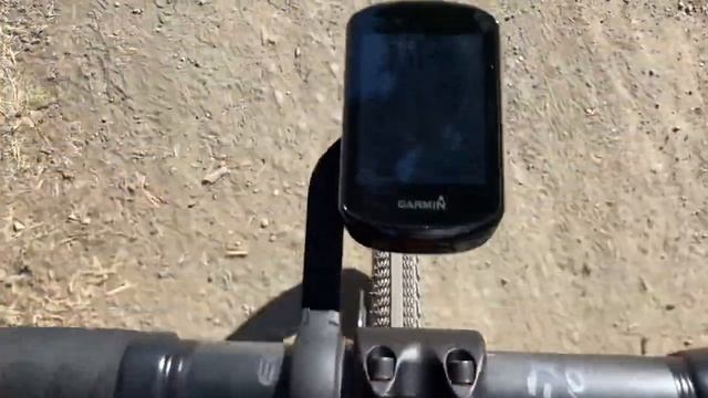 2020 Specialized Diverge Demo - Part 1 смотреть онлайн