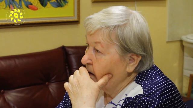Лікування Хронічної бактеріально-вірусної пневмонії, Хронічного арахно-енцефаліту,(161) смотреть онлайн