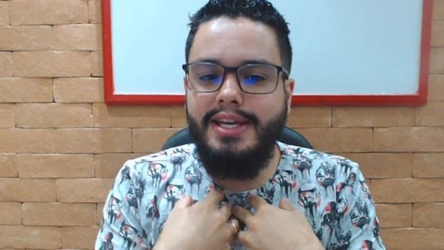 QUAL O MELHOR PROGRAMA PARA CRIAR E EDITAR MATRIZES DE BORDADOS? смотреть онлайн