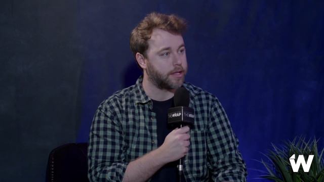 Dylan O’Brien, River Gallo, Victoria Pedretti, Annie Henk, Esteban Arango "Ponyboi" Interview смотреть онлайн