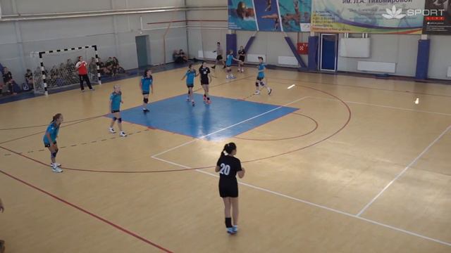 Астраханская область – Волгоградская область смотреть онлайн