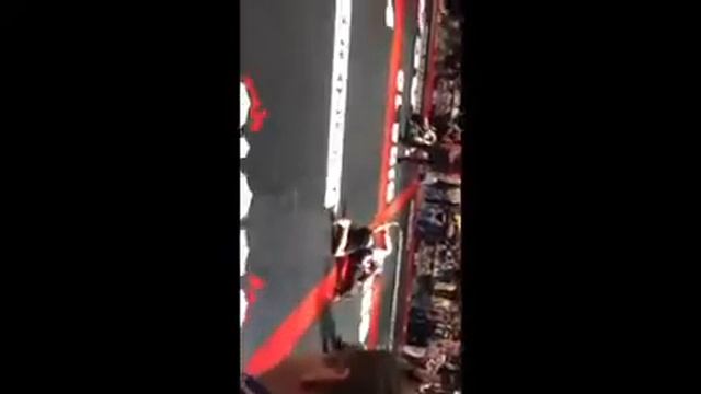Никитаев Александр смотреть онлайн