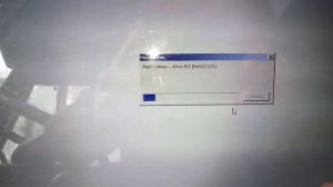 Камаз ABS WABCO тушим лампу, надпись без реле времени