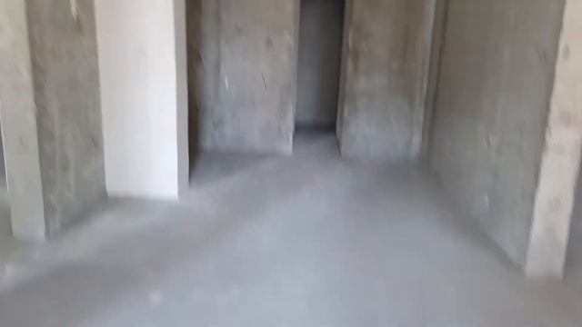 АРЕНДА/ПРОДАЖА коммерческого помещения в МУРИНО! смотреть онлайн