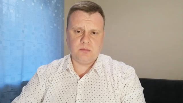 НОТАРИУС ГРАБИТ ЛЮДЕЙ! НОВАЯ СХЕМА МОШЕННИЧЕСТВА В УКРАИНЕ!