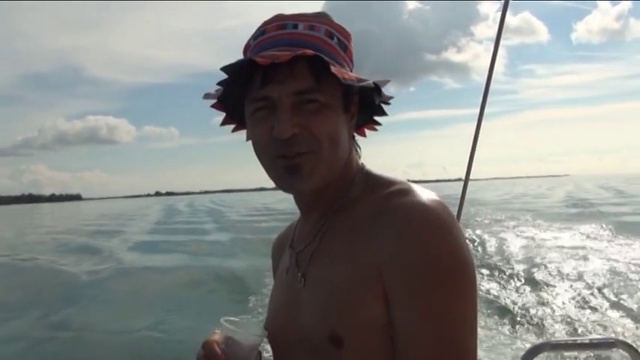 Потехин Алексей - Я не могу иначе смотреть онлайн