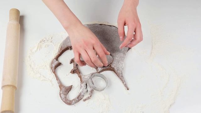 Готовка на Открытом Огне