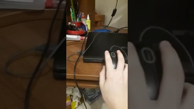 Как быстро включить спящий ноутбук смотреть онлайн