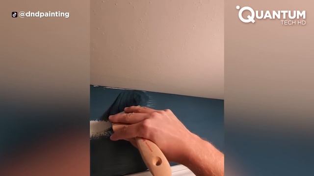 Top 50 Satisfying Videos Of Workers Doing Their Job Perfectly | Best Of The Year Quantum Tech HD