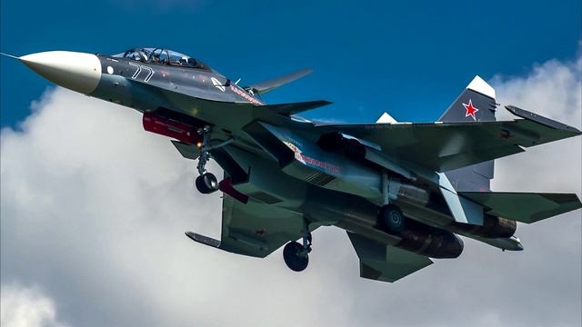 СРОЧНО! 07.01.24 В ВВС Украины не верят в задержку поставок истребителей F-16 из Дании