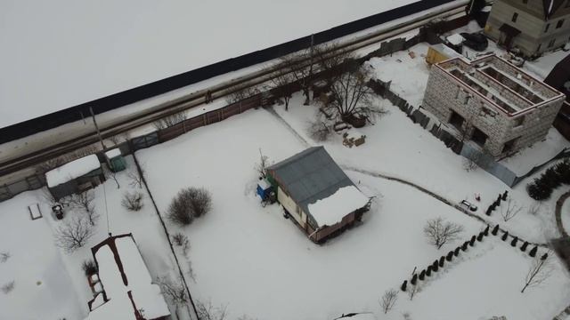 Земельный участок в д.Раздоры вблизи д.Барвиха смотреть онлайн