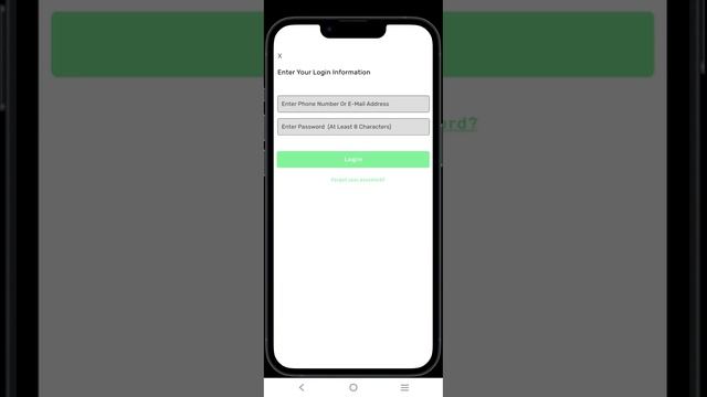 dating app UI UX design with figma смотреть онлайн