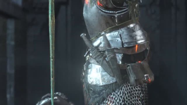 絶対的初心者、のくせに今更トロコン目指します。【DARK SOULS 3】 смотреть онлайн