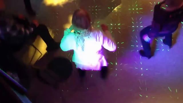 DIREKTÖRERNA смотреть онлайн