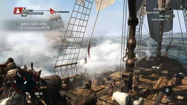 Assassins creed black flag Gts 450 1Gb medium settings|GeForce GTS 450 - Test in 20 Open World Game смотреть онлайн