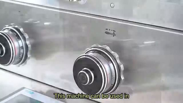 zp-20 Tablet Press Machine смотреть онлайн