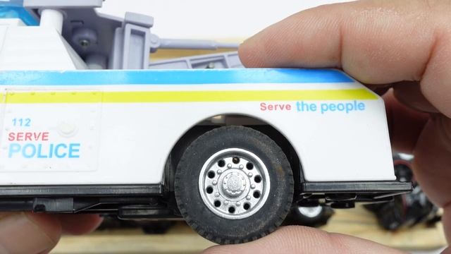 Box full off cars Rolls Royce,Lamborghini,Porsche cayenne,Ferrari ,8 toy cars from the world 4K #13 смотреть онлайн