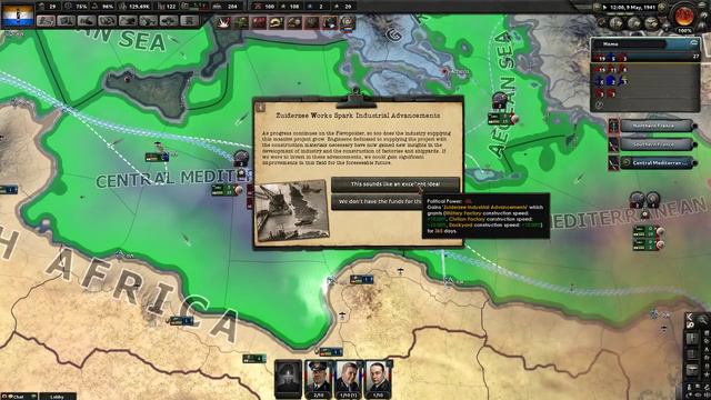 Netherlands + Spain Raid the Seas - Man the Guns Multiplayer with Addaway - 4.2 смотреть онлайн