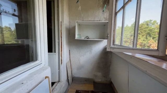 1 кмн. кв. на ул. Гвардейская, д. 34А, 7 этаж, 32 м², г. Димитровград, Ульяновская область смотреть онлайн