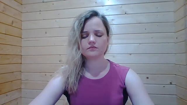 ПРОРАБОТКА ОБИД И БЛОКОВ. ПРАКТИКА-МЕДИТАЦИЯ.mp4 смотреть онлайн