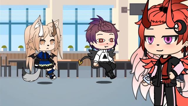 Первое наше видео, не судите строго🙏 смотреть онлайн