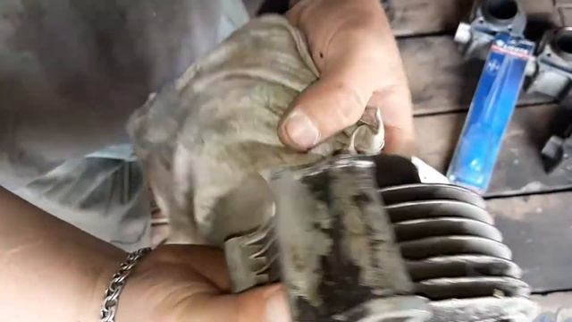 Геометрия: формы в архитектурном дизайне