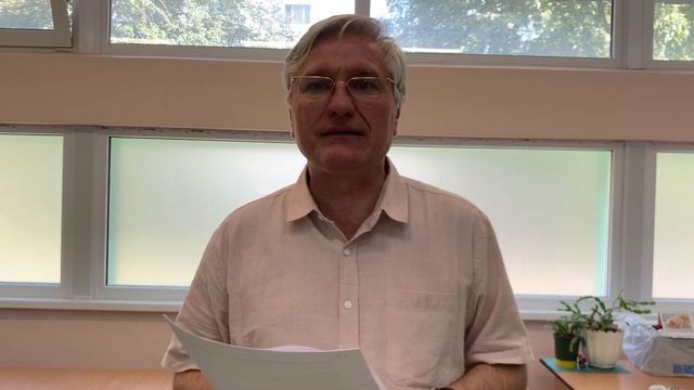 Как Хранителю и Критику достичь взаимопонимания в семье? Вопрос соционику Виктору Гуленко смотреть онлайн