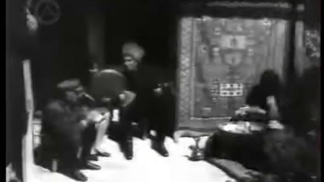 Гуниб. Документальный фильм..mp4