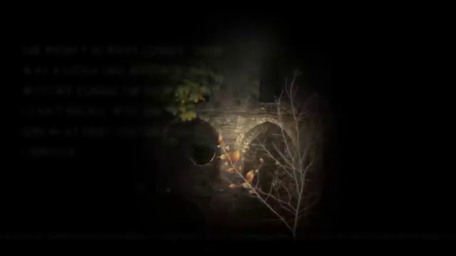 The Sailor’s Dream - Reveal Trailer смотреть онлайн