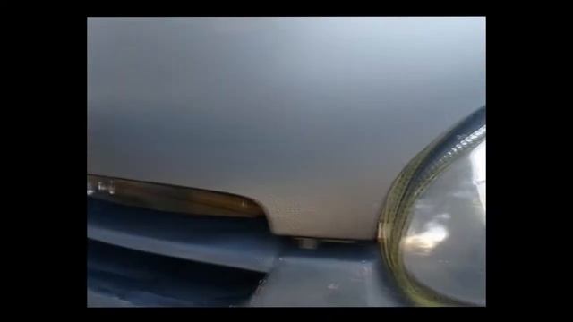 Envelopamento Corsa Super 98 смотреть онлайн