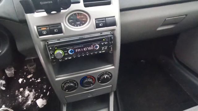 приора хэтчбек 8год черн смотреть онлайн