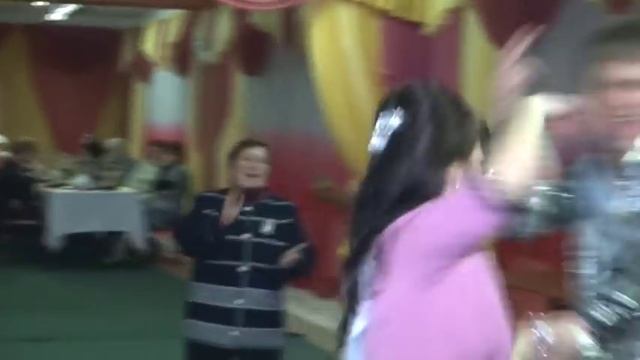 важные свидетели.mpg смотреть онлайн